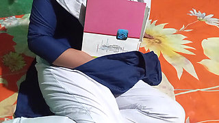 Dhaka Polytechnic Student and Teacher Sex 2025