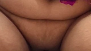 Indian Get Fucked in Her Tight Pussy by Old During Daytime