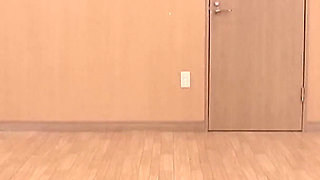 Pilates with Friends Always Gets Caught up in a Wild Fuckfest with the Same Friends