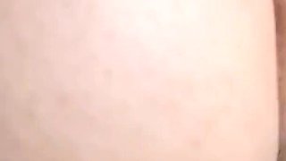 Lick My Ass and My Ass Hole and I Cum