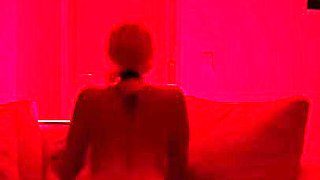 Lustful cutie xxx mind-blowing scene