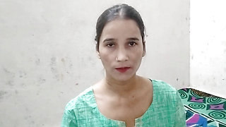 Step sister ko ghar ghus ke jabar dasti pel diya