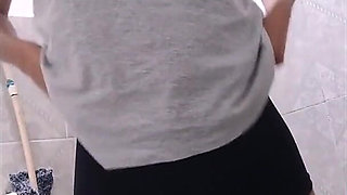 Indian Desi College Girl Fingering and Masturbating Bathroom