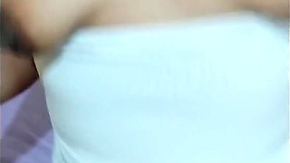 I'm Complacent with My Two Lovers, and My Cuckold Boyfriend Doesn't Even Notice