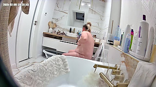 Toilet Cz X1