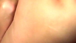 Blonde in therapy gets fucked in studio to please her willing pussy