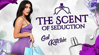 The Scent of Seduction