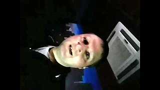 Laz ali woman, my husband should not hear me like a oruspu fuck olga cry