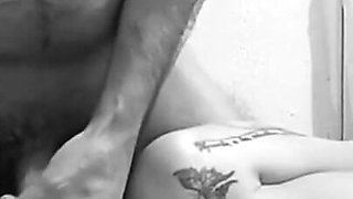 Put the Milk on My Cheek