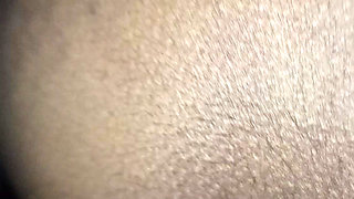 Indian Desi Aunty First Time Hard Anal Sex Doggystyle Porn Indian Aunty Sex Best Anal in Desi Sex Xxxxx