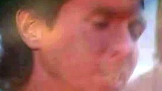 Brunette hookup amateur blowjob and dirtytalk sexdate