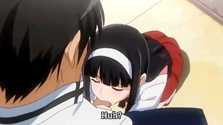 Anime hentai, hentai, anime