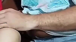 Fucking with Swingersamateur40! Sexy Stepmom I Love Putting My Cock in Her When Stepdad Is Not Home.