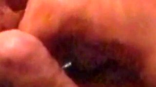 Epic fast deep punch fisting by Adelina session 12