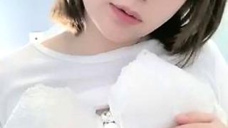 Mlive Chinese perfect body