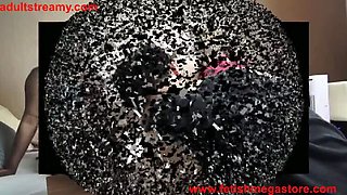 Boot Worship Fetish - Alexis Texas Dominates Slaves in BDSM Humiliation