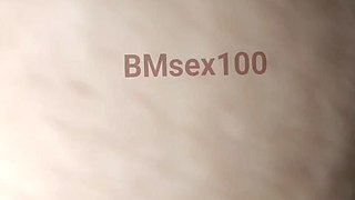 Young Boy Got Chance to Meet Fuck..after Fucking,travelling on Sex