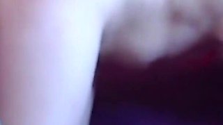 This 18 Year Old Virgin's Pussy Hurt When I Fucked Her