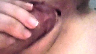Teen 18 Years Fuck by Old Guys