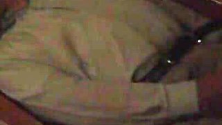 Young Sluts Fucked by Mature Stepdads, Mature Aunty Fucked by Young StepNephew