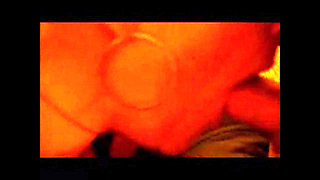 BJ with wedding ring