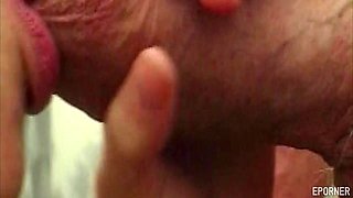 Teen Jesse And Mark Wood sex