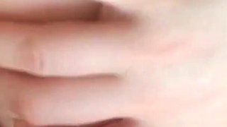Anal Day. Fucked My Hot Amazing 18 Year Old Asian Stepsister - Family Therapy