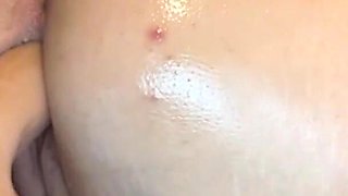 Cam Girl Shygirlfromeurope Plays with Sexy Machine and Moan for More!