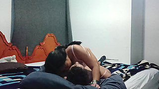 a schoolgirl delicious