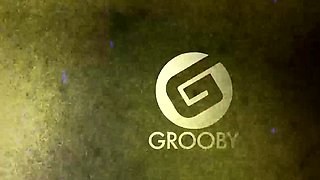 GROOBYVR   Straight Up Sex