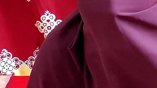 Teacher Hardcore Fucking His Student Defarent Style & Blowjob His Room