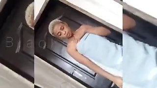 How to Seduce a Man Fast