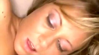 Her first BBC