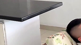 Cheating and Very Wife