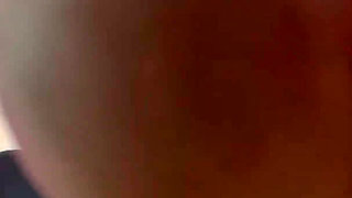 Giants Punish Tiny Man