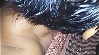 Compilation of Moments in Which I Suck Her Rich Fat and Hairy Pussy to My Wife's Slut