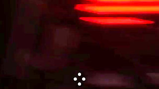 Last Hope - Part 31 - Bondage by Loveskysan69