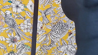 Julia Kate First Encasement Nylon Cheerleader