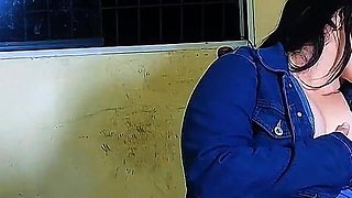 Beautiful Moroccan Secretary Gets Fucked by Her Boss During Work Hours. She Loves Sucking Dick and Ass Fucking.