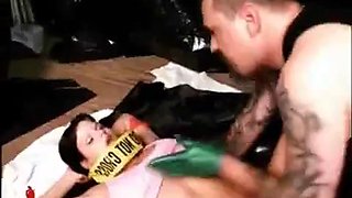 EXTREME Sex Compilation 1: Big Tits, Big Ass  Blowjob Porn