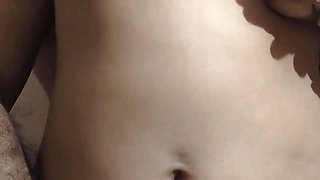 Desi Bhabhi Chudasi Chut Ki Thukai Ki Boyfriend Ne Desi Bhabhi Chudasi Chut Ki Thukai Ki Boyfriend Ne