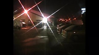 Italian Busty With Carolina Spagnoli And Andrea Nobili