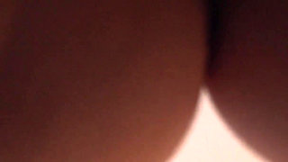 Your Boss Sensually Dominates You