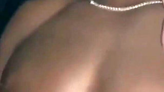 YoungEnglishBBW BBC Nata4sex wanking, cumming in my mouth swallowing every drop
