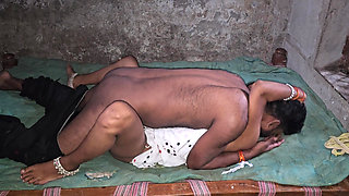 Hot Indian Beautiful Teen Bhabhi Sex Video Desi Local Bhabhi Sex Video