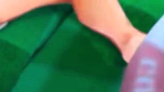 Taffy Tales V0475 Part 53 Dirty Gym Sex by Loveskysan69