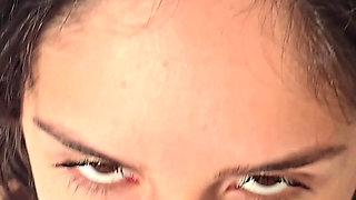 The Best Foreskin Blowjob Ever