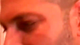 Baby Marylin Anal Fucked in the Hotel Room with Trentalance