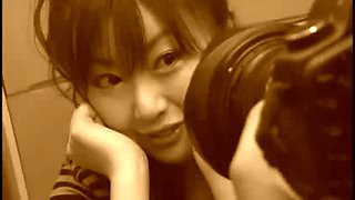 Japanese bride fuck with ex boyfriend: Missonary  Eporner Porn