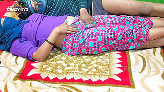 📸 I fucked Indian Bhabhi in her room, extreme video xxx porn